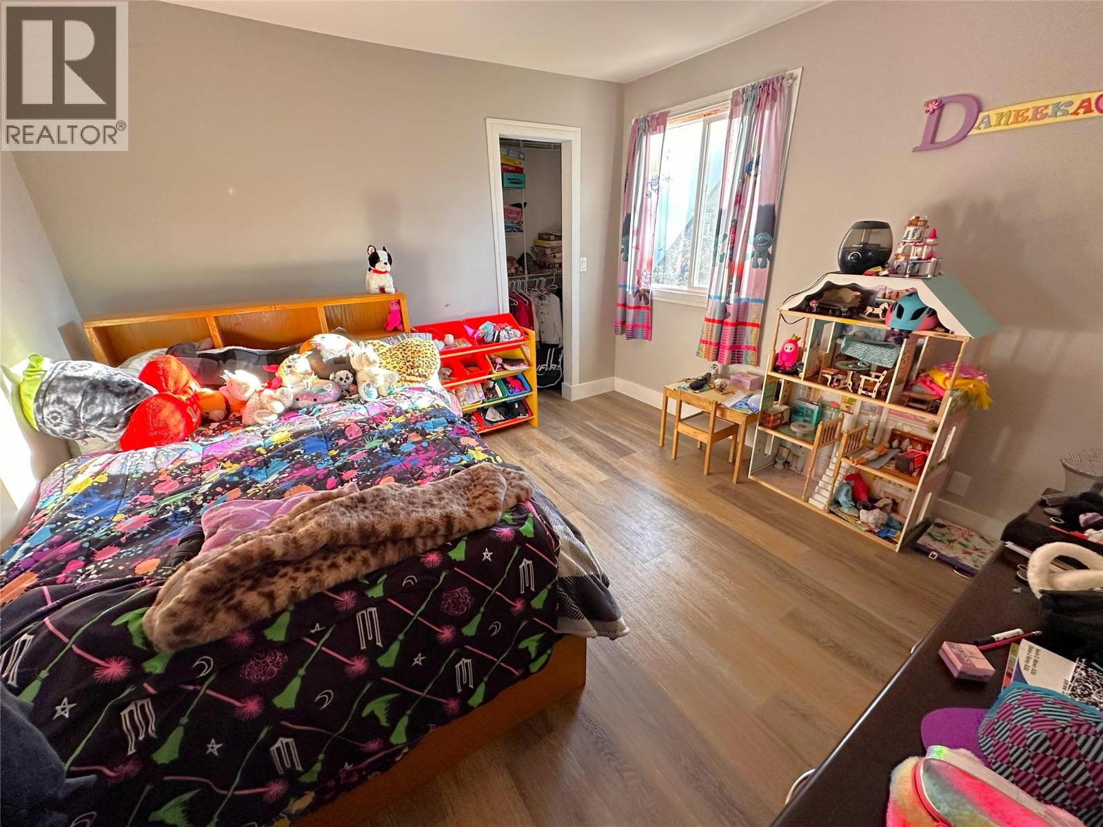 230 Cranbrook Street, Kimberley, British Columbia V1A 2P1 - Photo 12 - 10367618