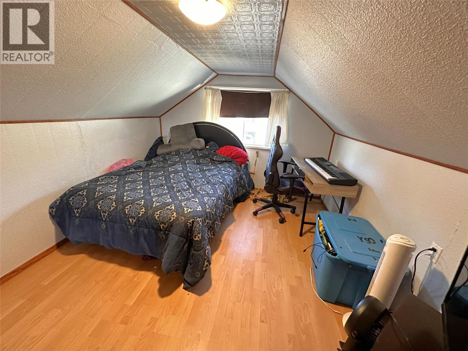 230 Cranbrook Street, Kimberley, British Columbia V1A 2P1 - Photo 13 - 10367618