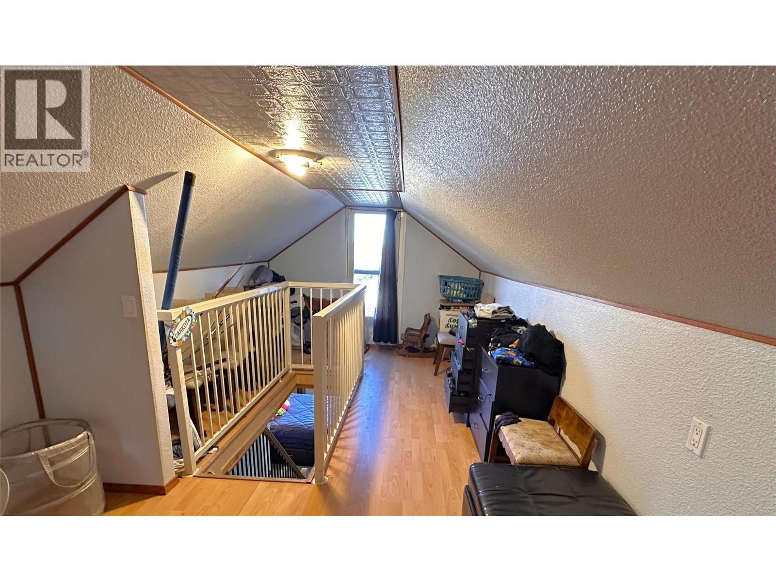 230 Cranbrook Street, Kimberley, British Columbia V1A 2P1 - Photo 14 - 10367618