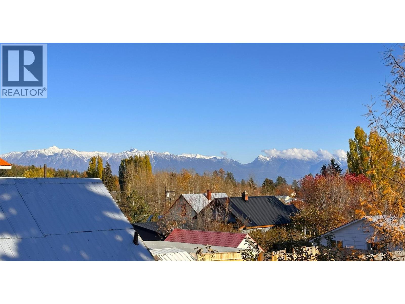 230 Cranbrook Street, Kimberley, British Columbia V1A 2P1 - Photo 15 - 10367618