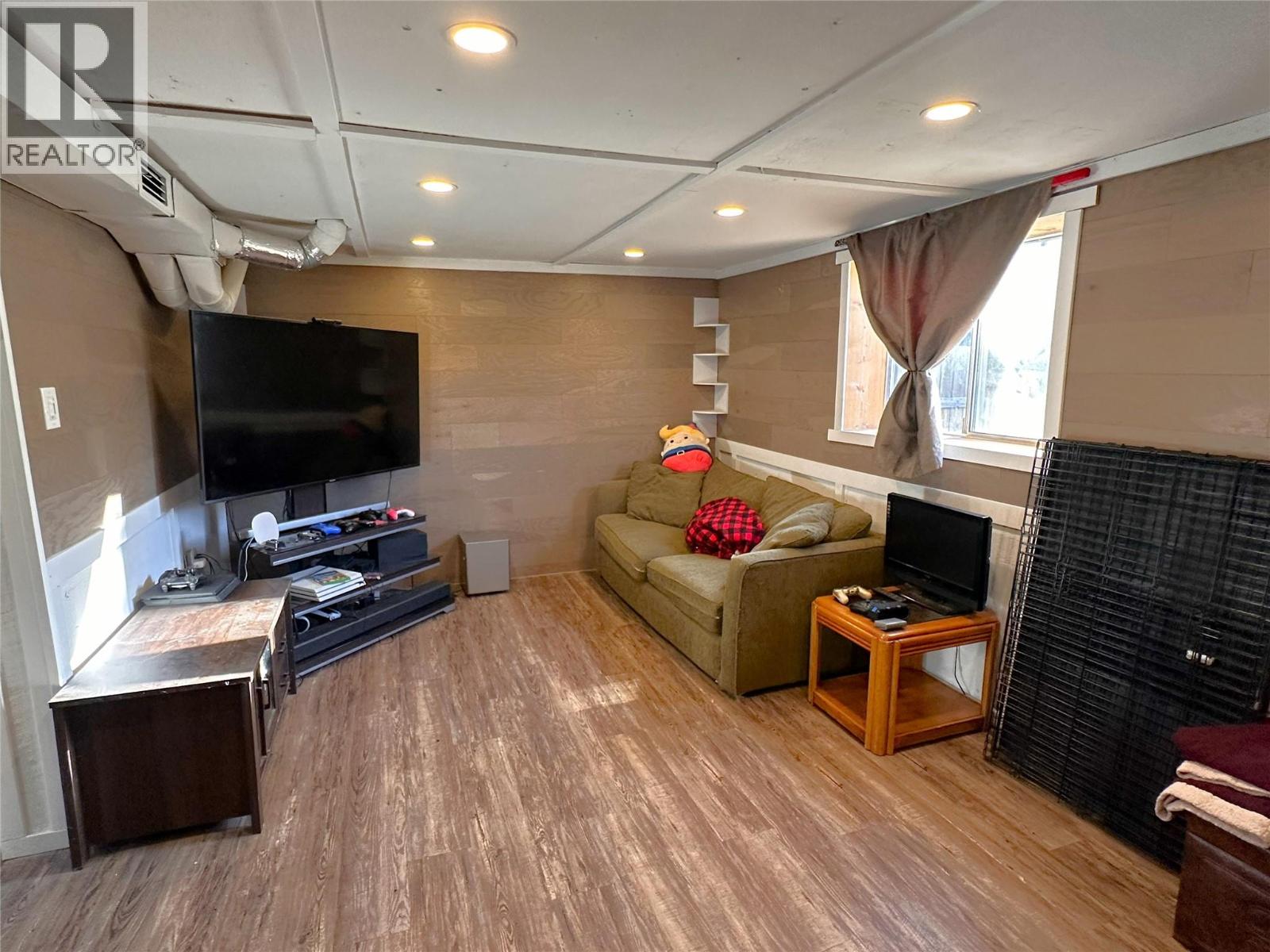 230 Cranbrook Street, Kimberley, British Columbia V1A 2P1 - Photo 16 - 10367618