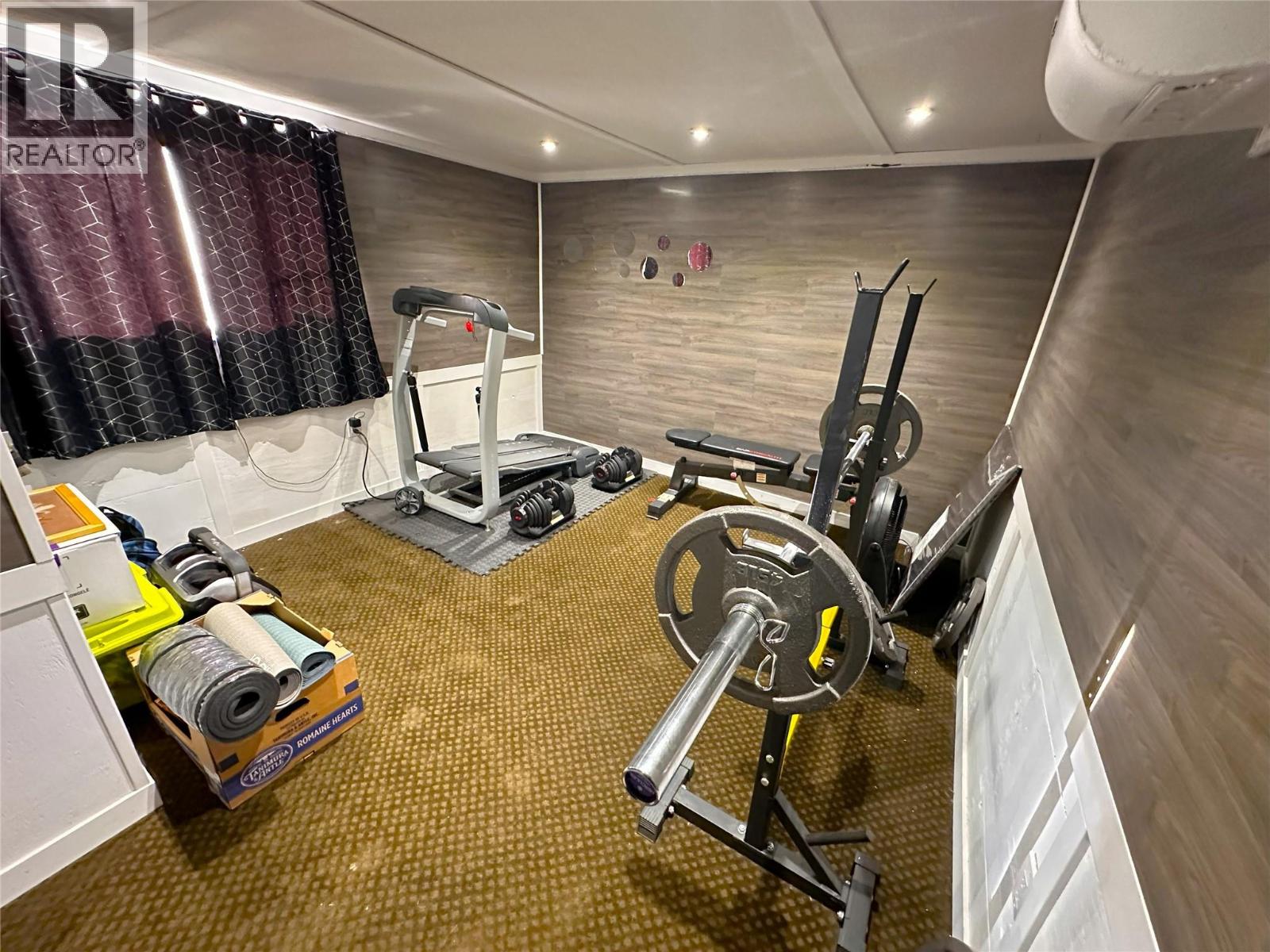 230 Cranbrook Street, Kimberley, British Columbia V1A 2P1 - Photo 17 - 10367618