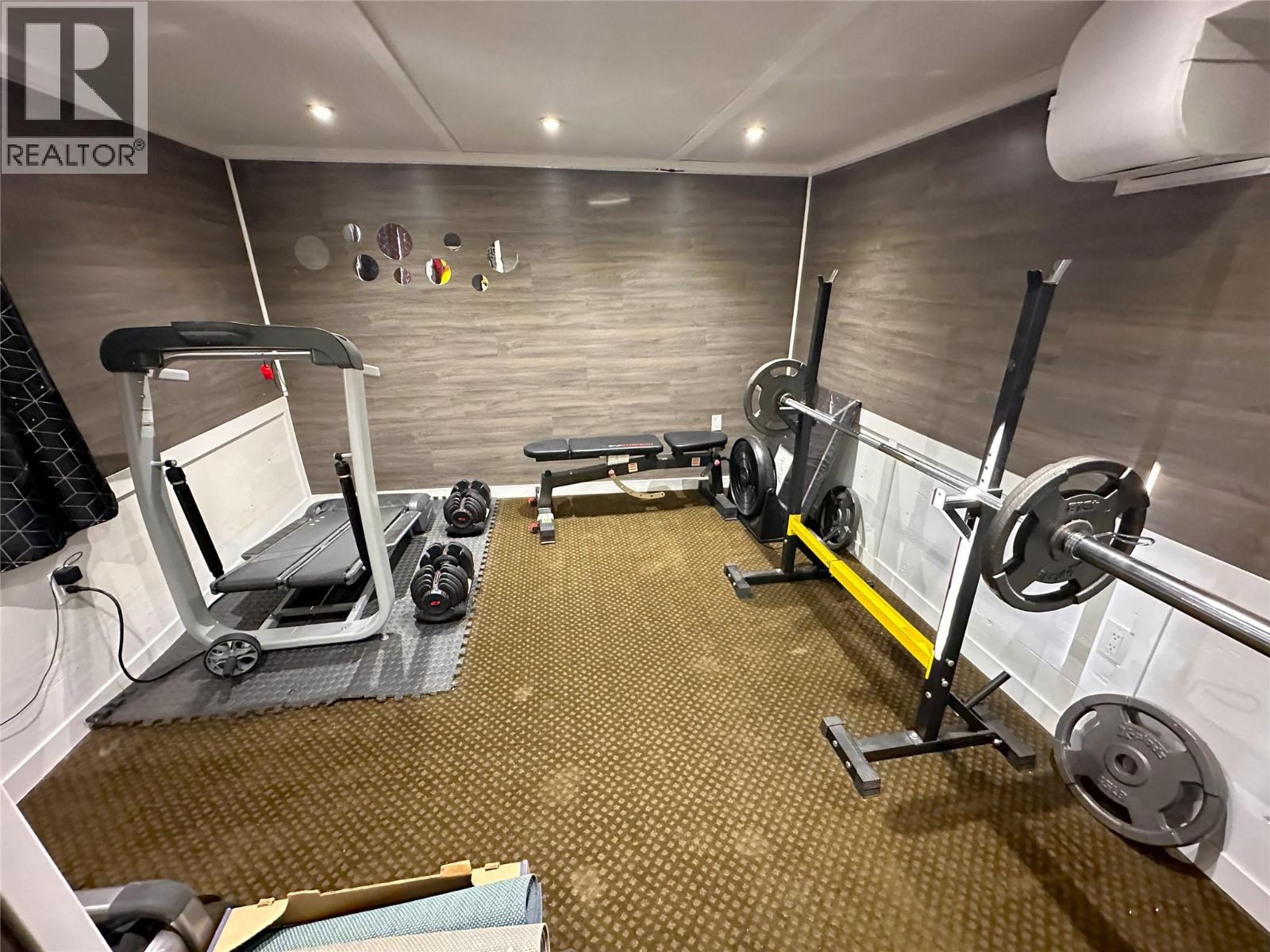 230 Cranbrook Street, Kimberley, British Columbia V1A 2P1 - Photo 18 - 10367618