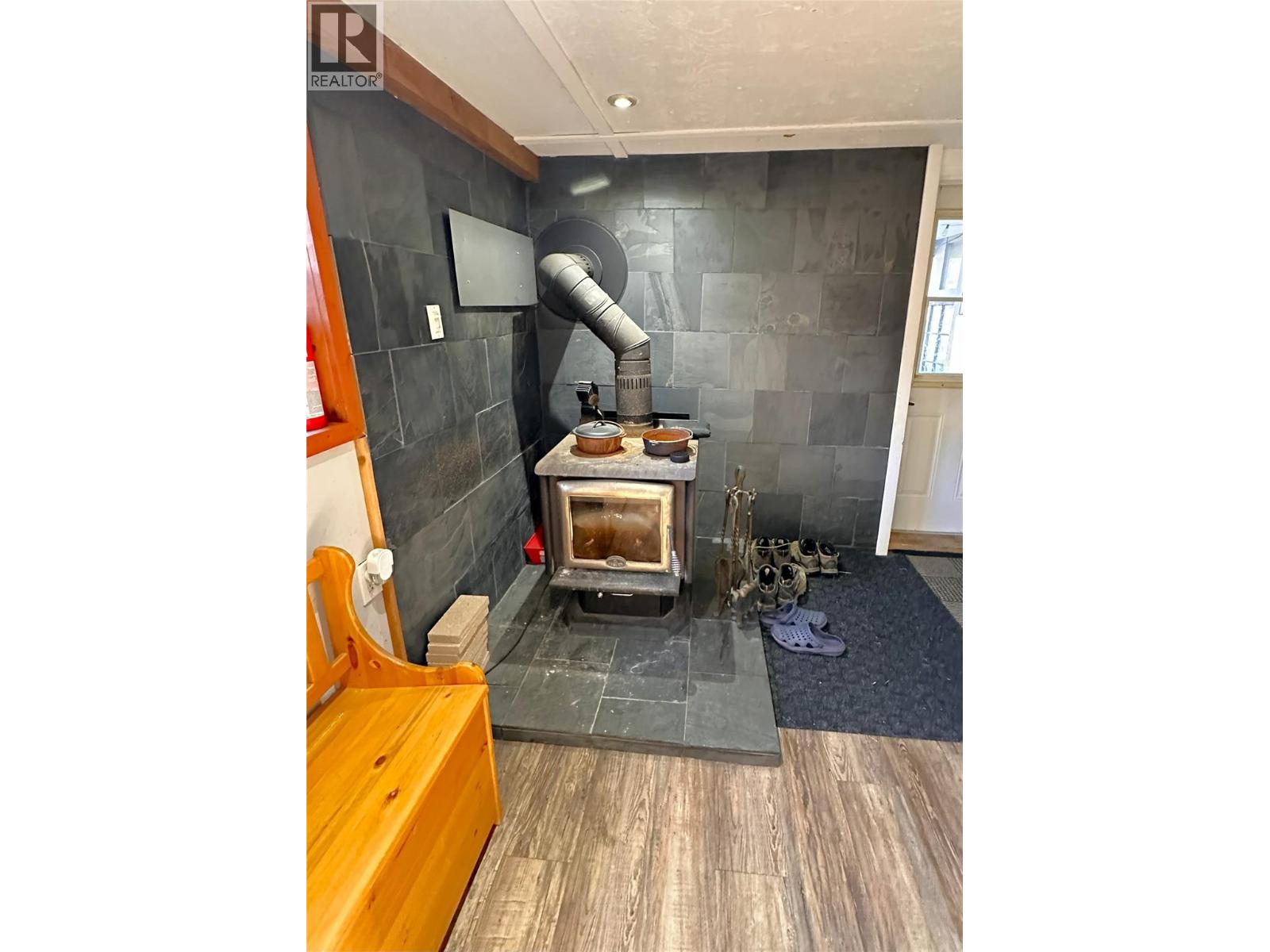 230 Cranbrook Street, Kimberley, British Columbia V1A 2P1 - Photo 19 - 10367618