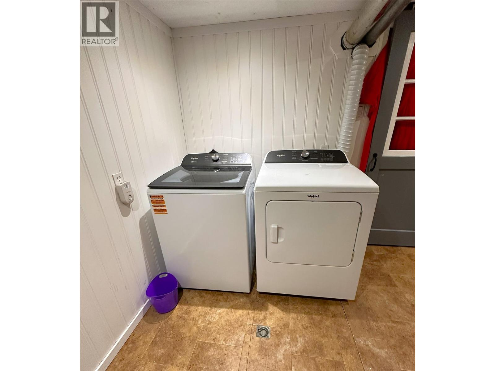 230 Cranbrook Street, Kimberley, British Columbia V1A 2P1 - Photo 20 - 10367618