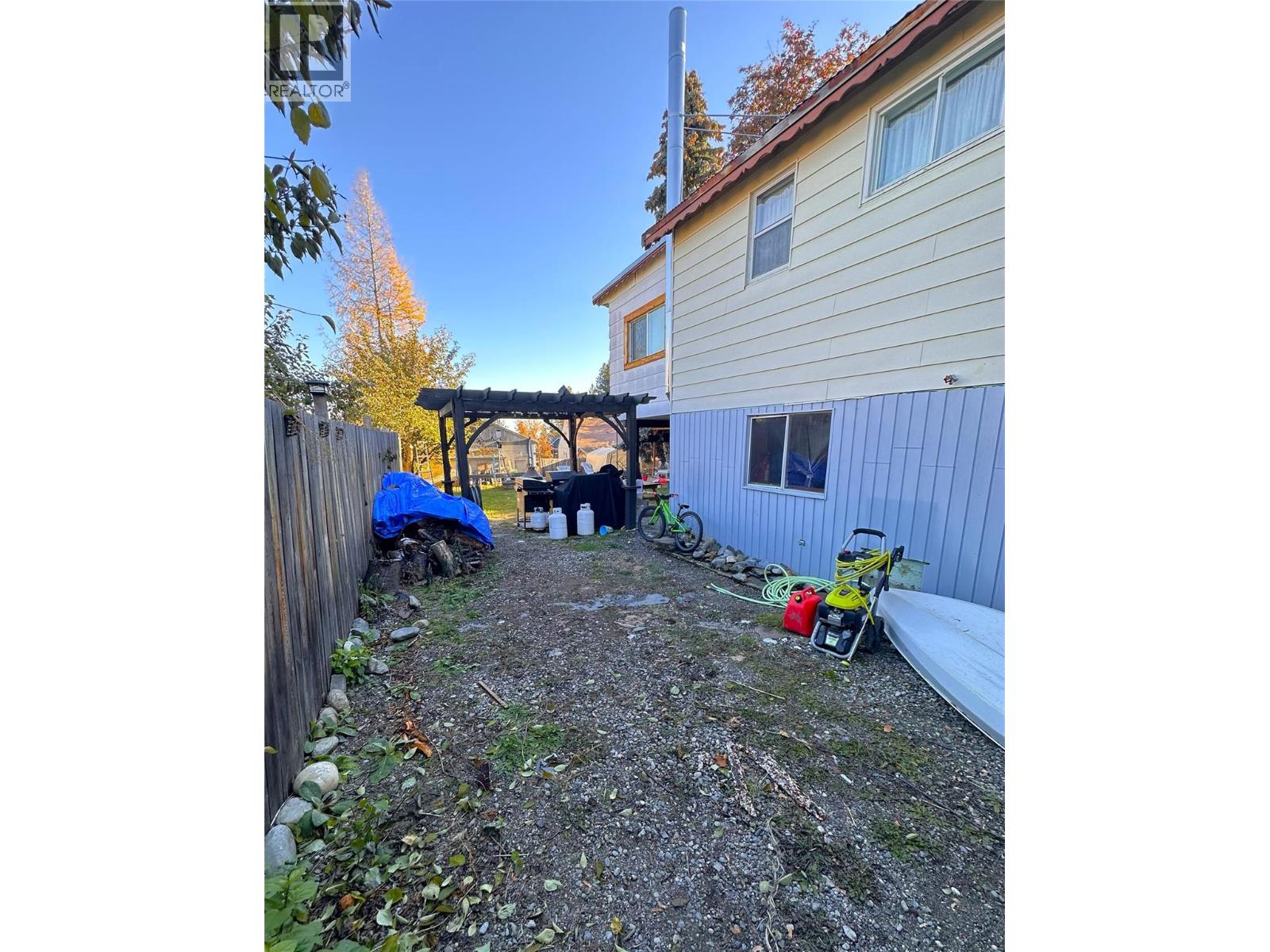 230 Cranbrook Street, Kimberley, British Columbia V1A 2P1 - Photo 21 - 10367618