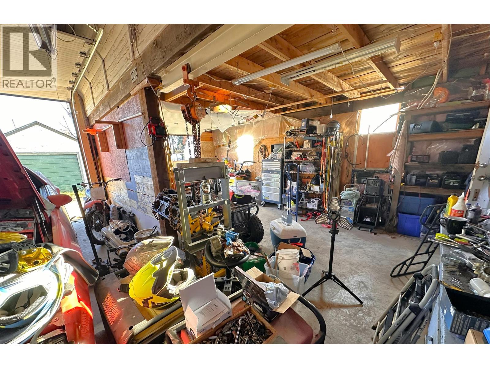 230 Cranbrook Street, Kimberley, British Columbia V1A 2P1 - Photo 23 - 10367618