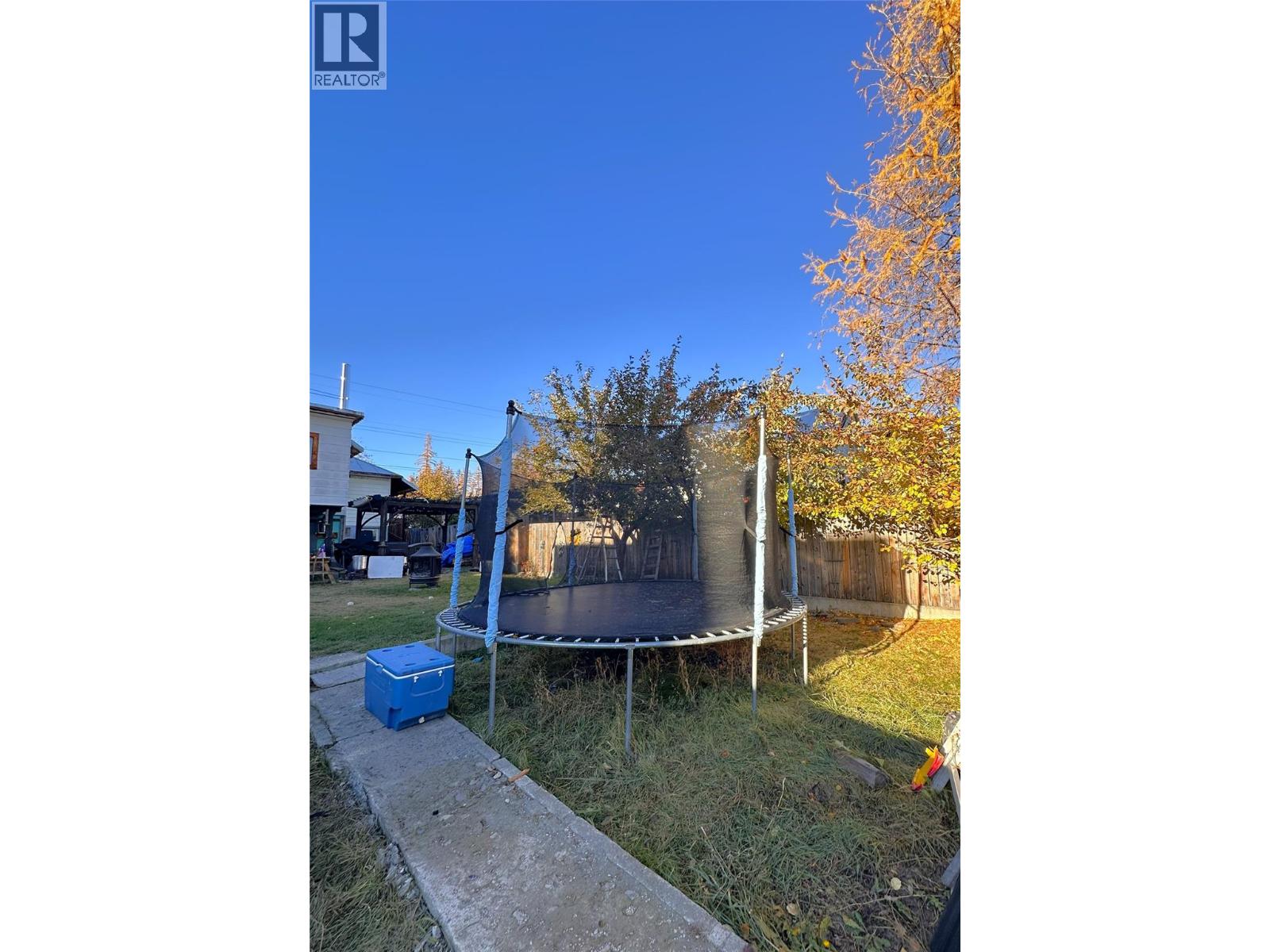 230 Cranbrook Street, Kimberley, British Columbia V1A 2P1 - Photo 24 - 10367618