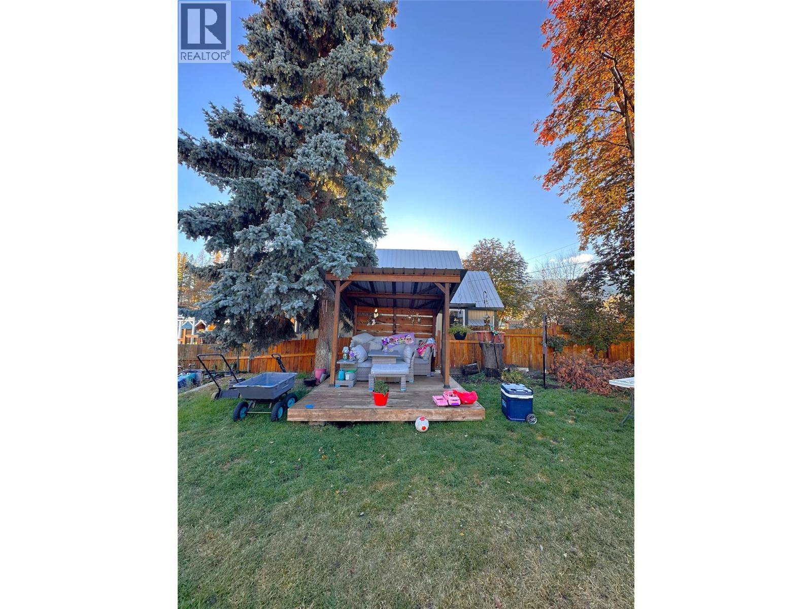 230 Cranbrook Street, Kimberley, British Columbia V1A 2P1 - Photo 25 - 10367618