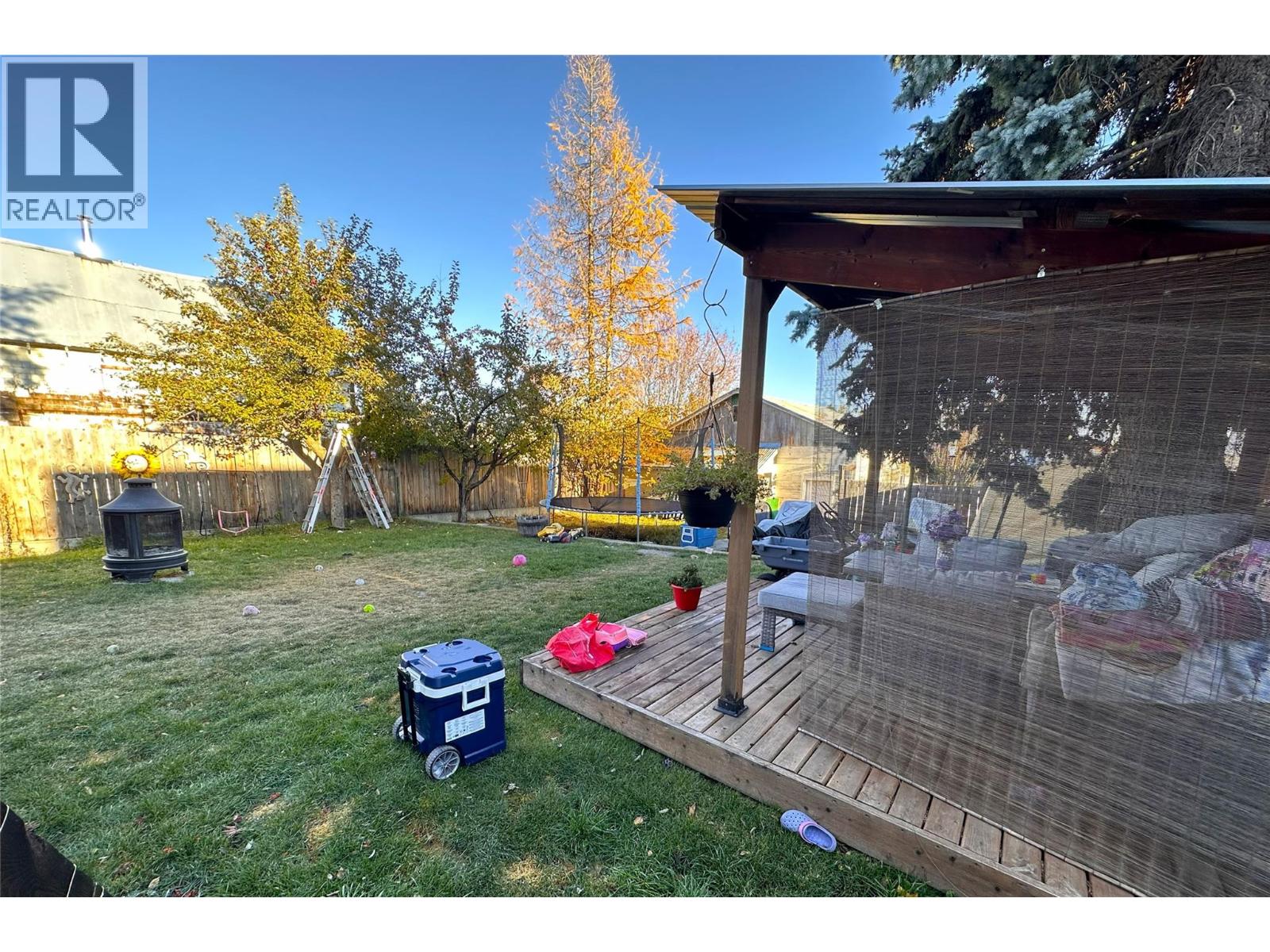 230 Cranbrook Street, Kimberley, British Columbia V1A 2P1 - Photo 26 - 10367618