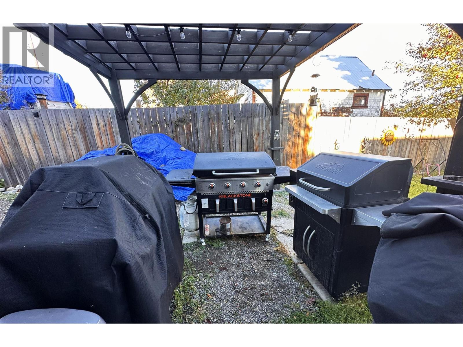 230 Cranbrook Street, Kimberley, British Columbia V1A 2P1 - Photo 27 - 10367618