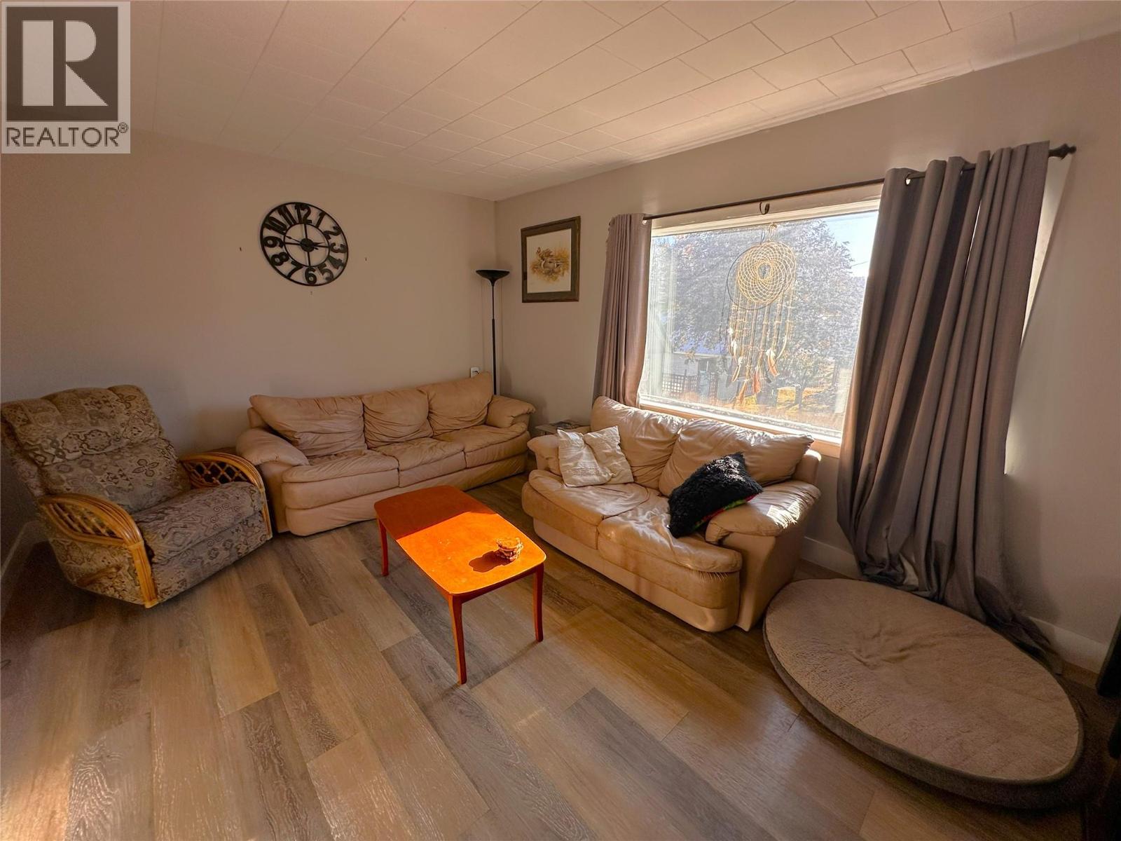 230 Cranbrook Street, Kimberley, British Columbia V1A 2P1 - Photo 3 - 10367618