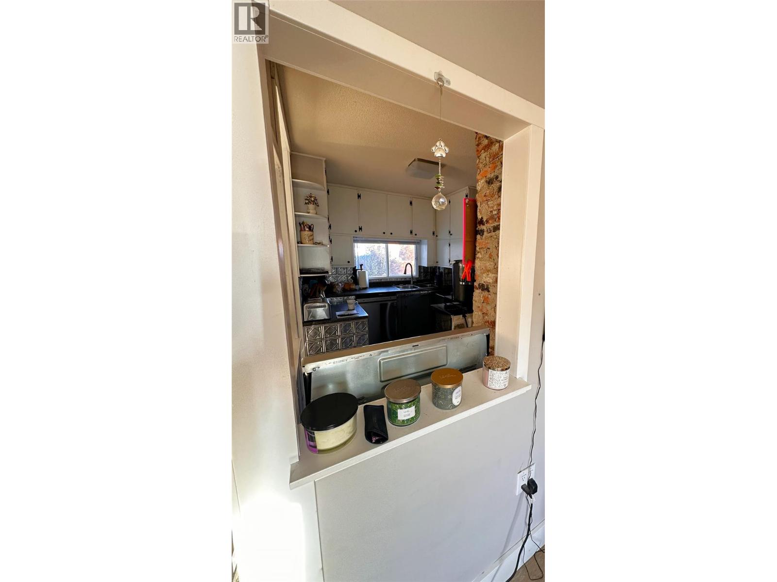 230 Cranbrook Street, Kimberley, British Columbia V1A 2P1 - Photo 5 - 10367618