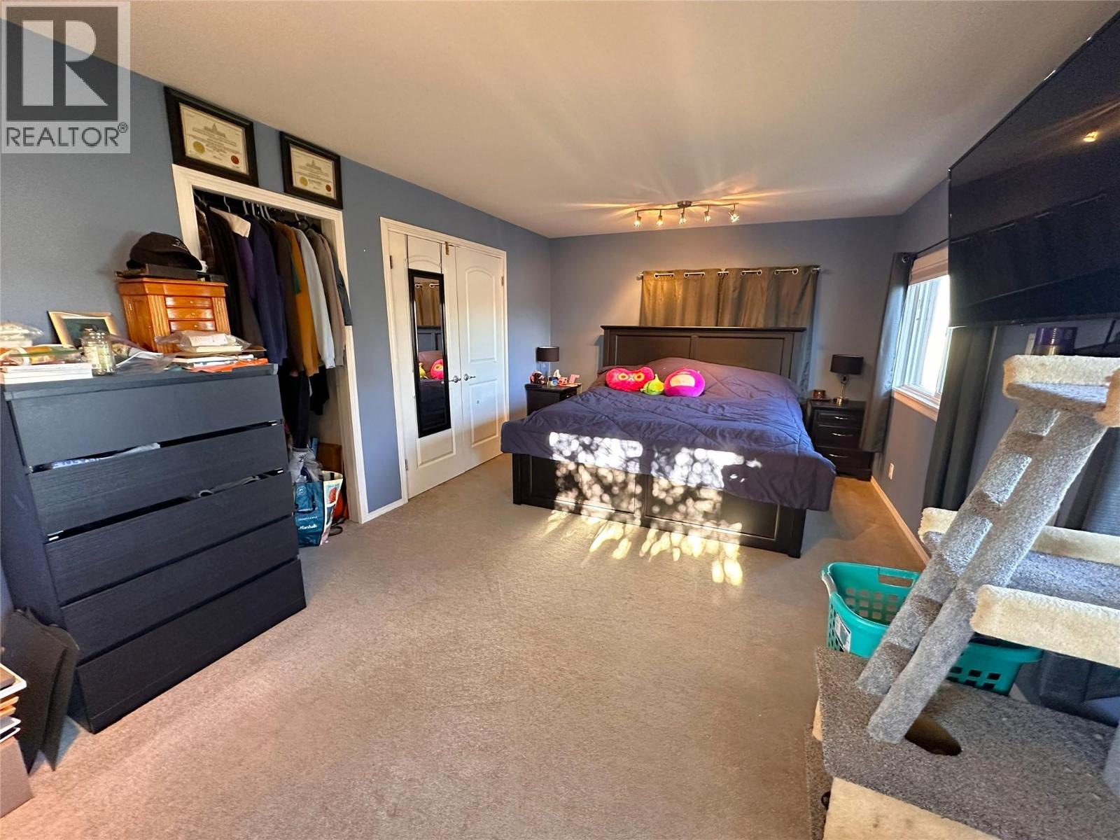 230 Cranbrook Street, Kimberley, British Columbia V1A 2P1 - Photo 6 - 10367618