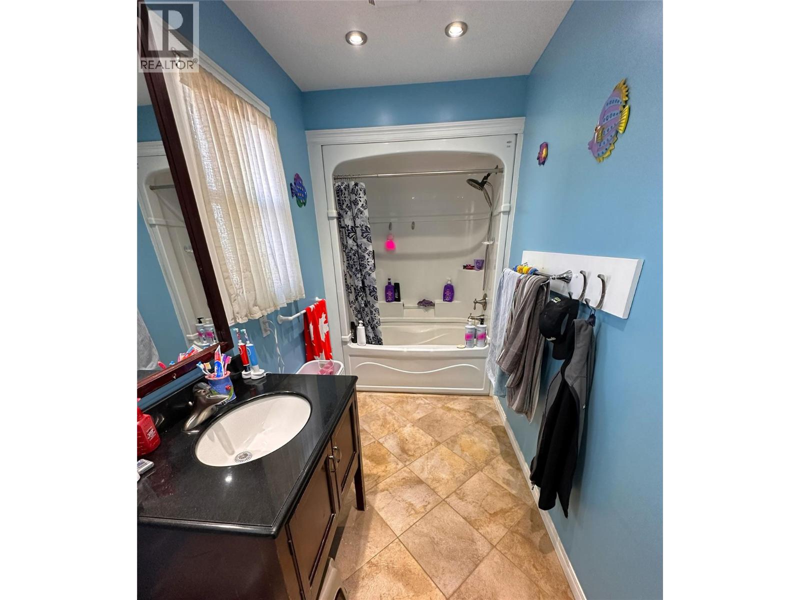 230 Cranbrook Street, Kimberley, British Columbia V1A 2P1 - Photo 8 - 10367618