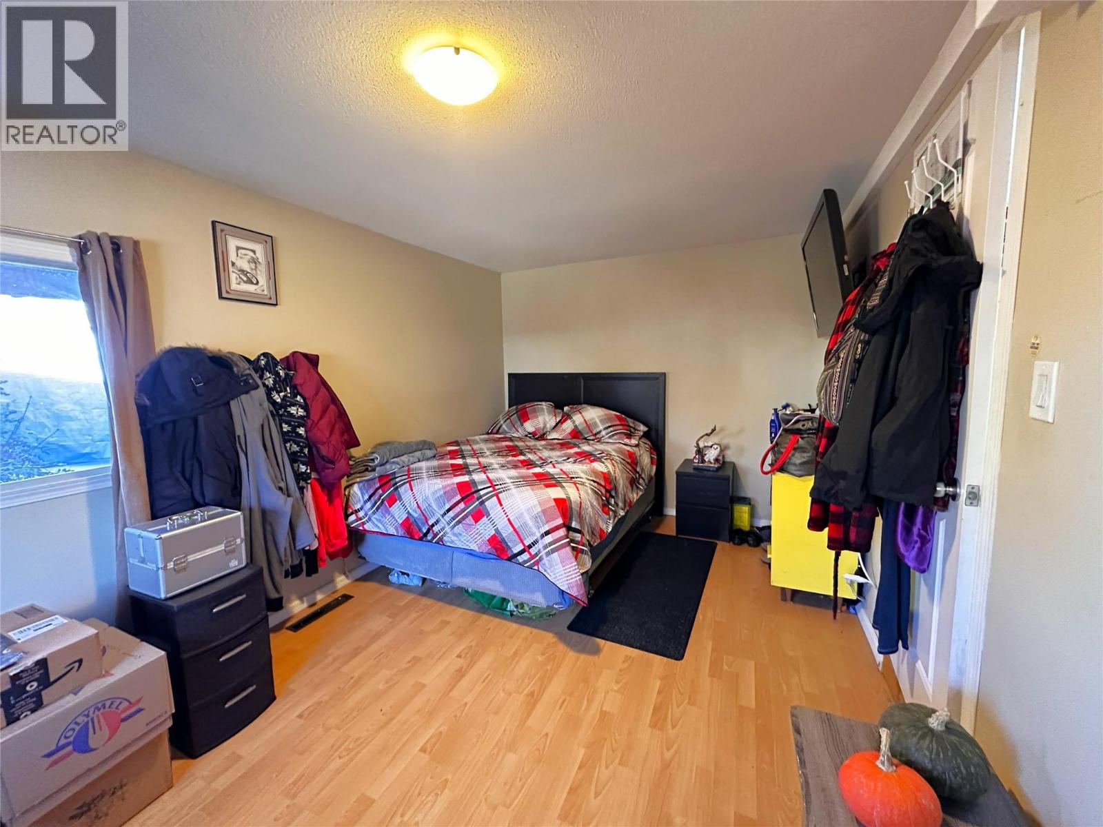 230 Cranbrook Street, Kimberley, British Columbia V1A 2P1 - Photo 9 - 10367618