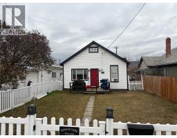 225 3rd Avenue S, cranbrook, British Columbia