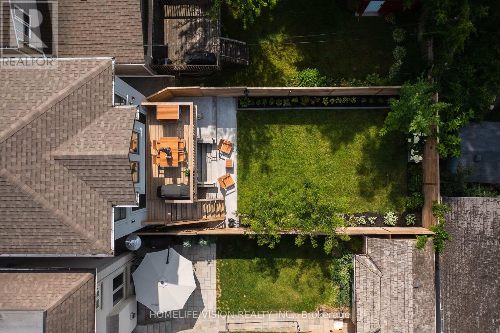 378 Manor Road E, Toronto, Ontario M4S 1S2 - Photo 30 - C12461383