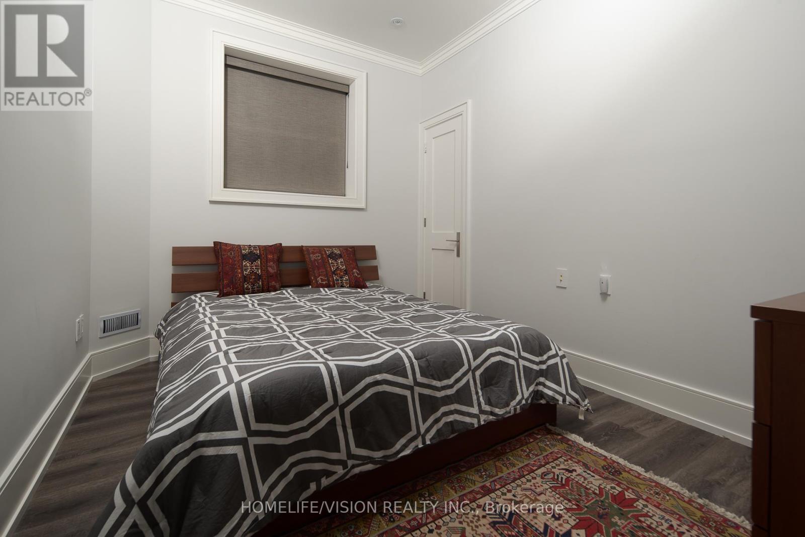 378 Manor Road E, Toronto, Ontario M4S 1S2 - Photo 26 - C12461383