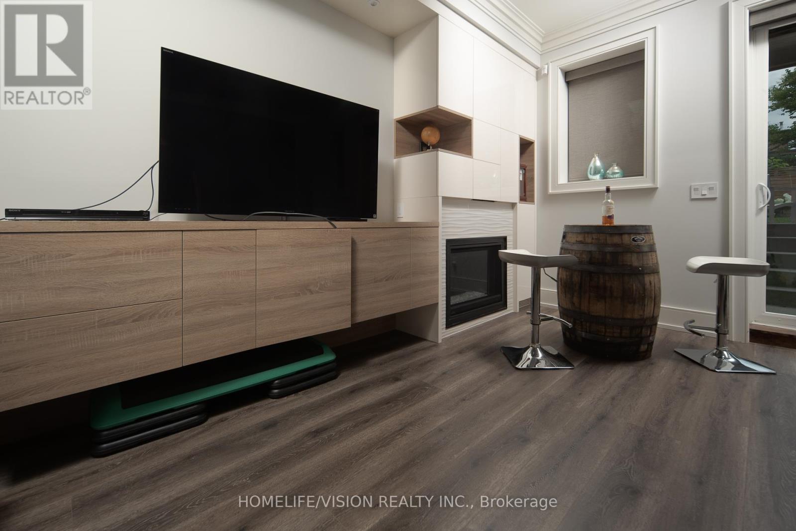 378 Manor Road E, Toronto, Ontario M4S 1S2 - Photo 24 - C12461383