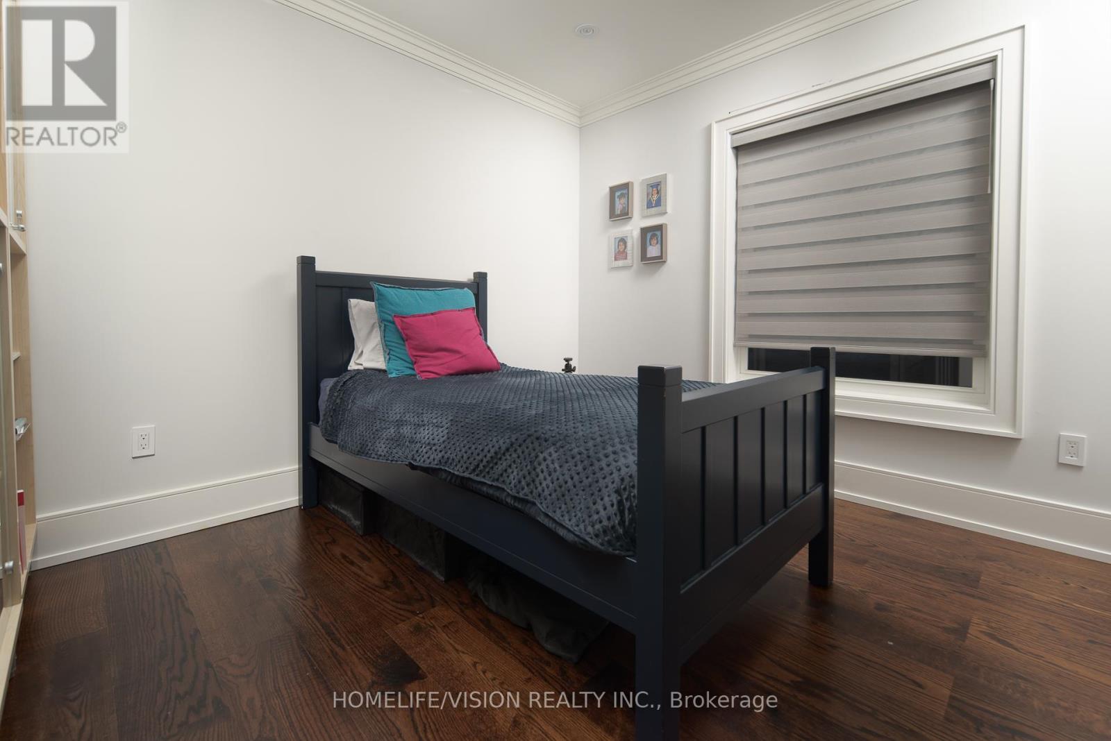 378 Manor Road E, Toronto, Ontario M4S 1S2 - Photo 20 - C12461383