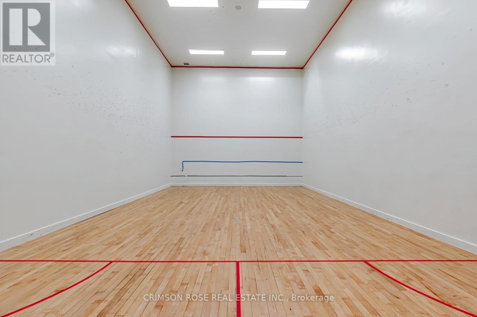 1107 - 10 Queens Quay W, Toronto, Ontario  M5J 2R9 - Photo 27 - C12506572