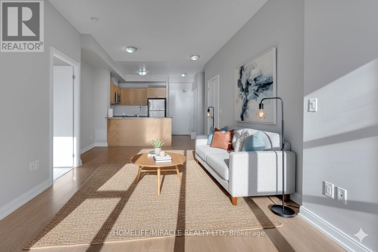 216 - 540 Bur Oak Avenue S, Markham, Ontario  L6C 0Y2 - Photo 44 - N12499558