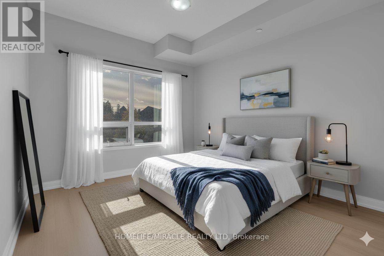 216 - 540 Bur Oak Avenue S, Markham, Ontario  L6C 0Y2 - Photo 42 - N12499558