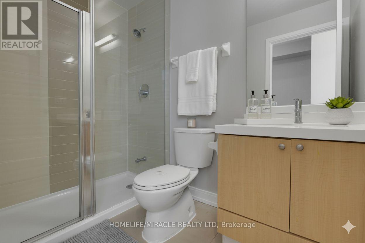 216 - 540 Bur Oak Avenue S, Markham, Ontario  L6C 0Y2 - Photo 43 - N12499558