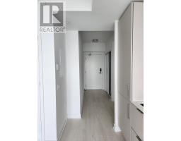 3502 - 3900 CONFEDERATION PARKWAY E, Mississauga, Ontario