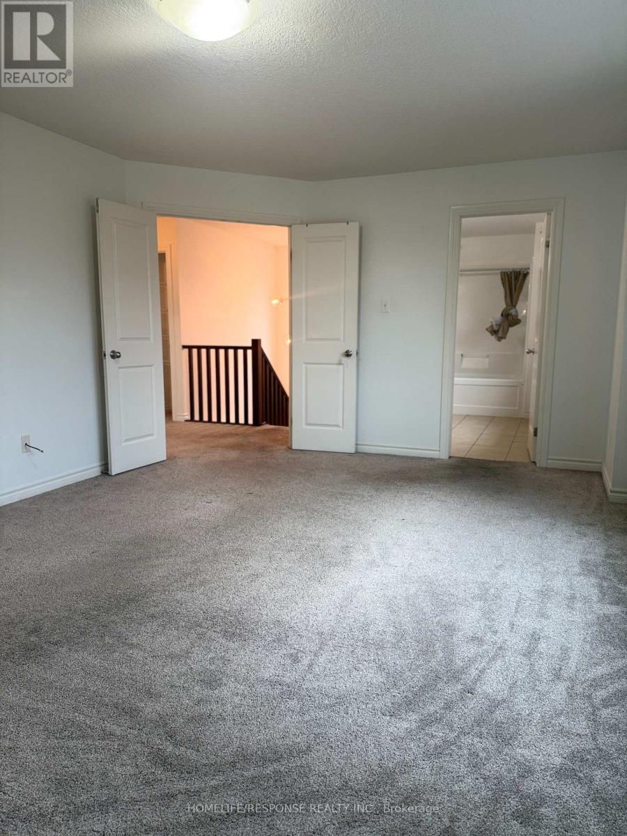 27 - 960 Bitterbush Crescent, London North, Ontario N6H 0G1 - Photo 3 - X12509554