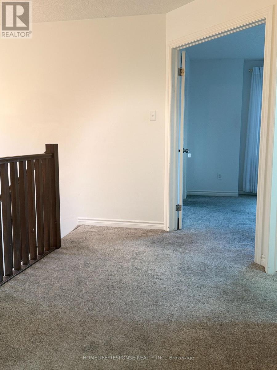 27 - 960 Bitterbush Crescent, London North, Ontario N6H 0G1 - Photo 5 - X12509554