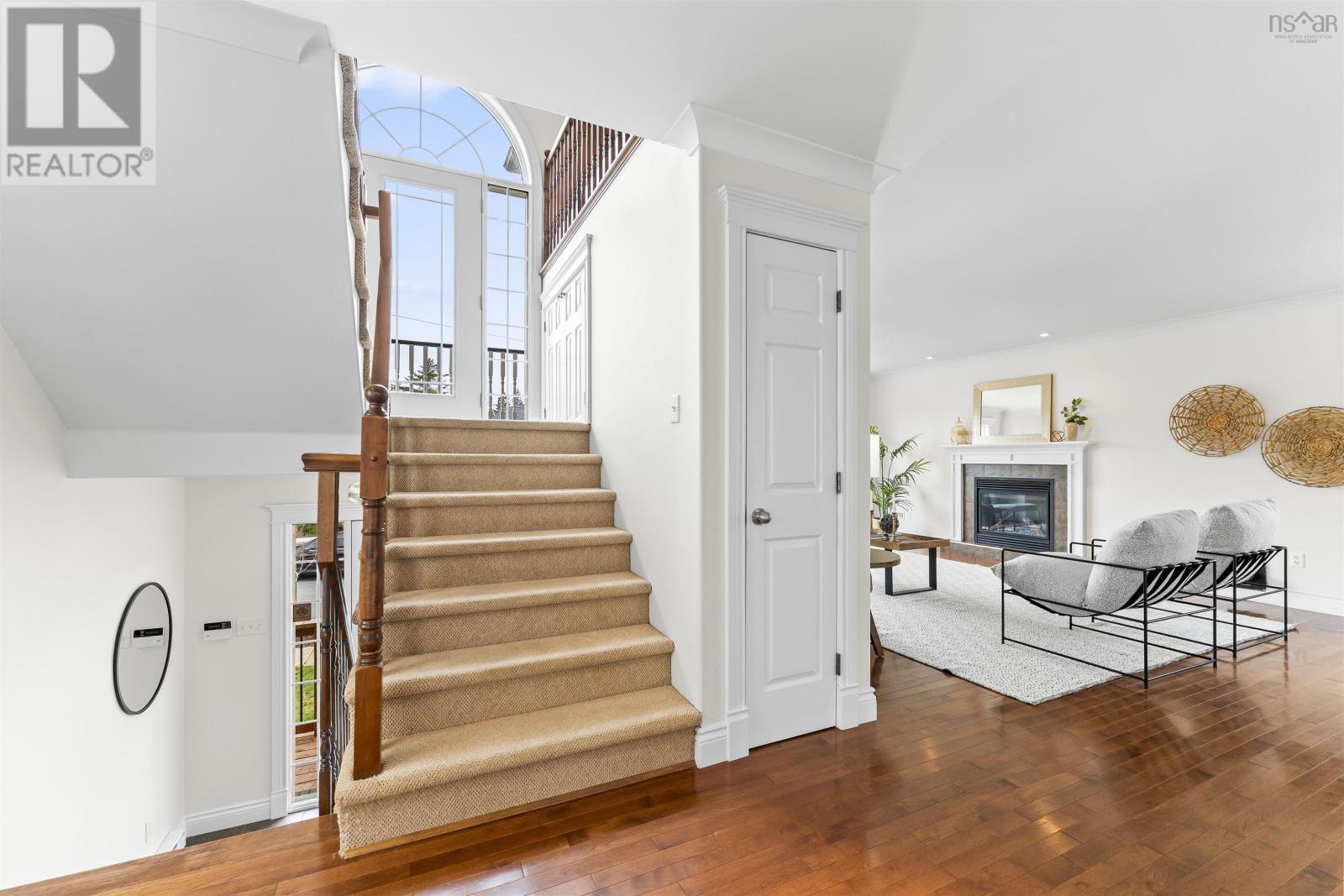 94 Cutter Drive, Halifax, Nova Scotia  B3M 4W5 - Photo 10 - 202527360