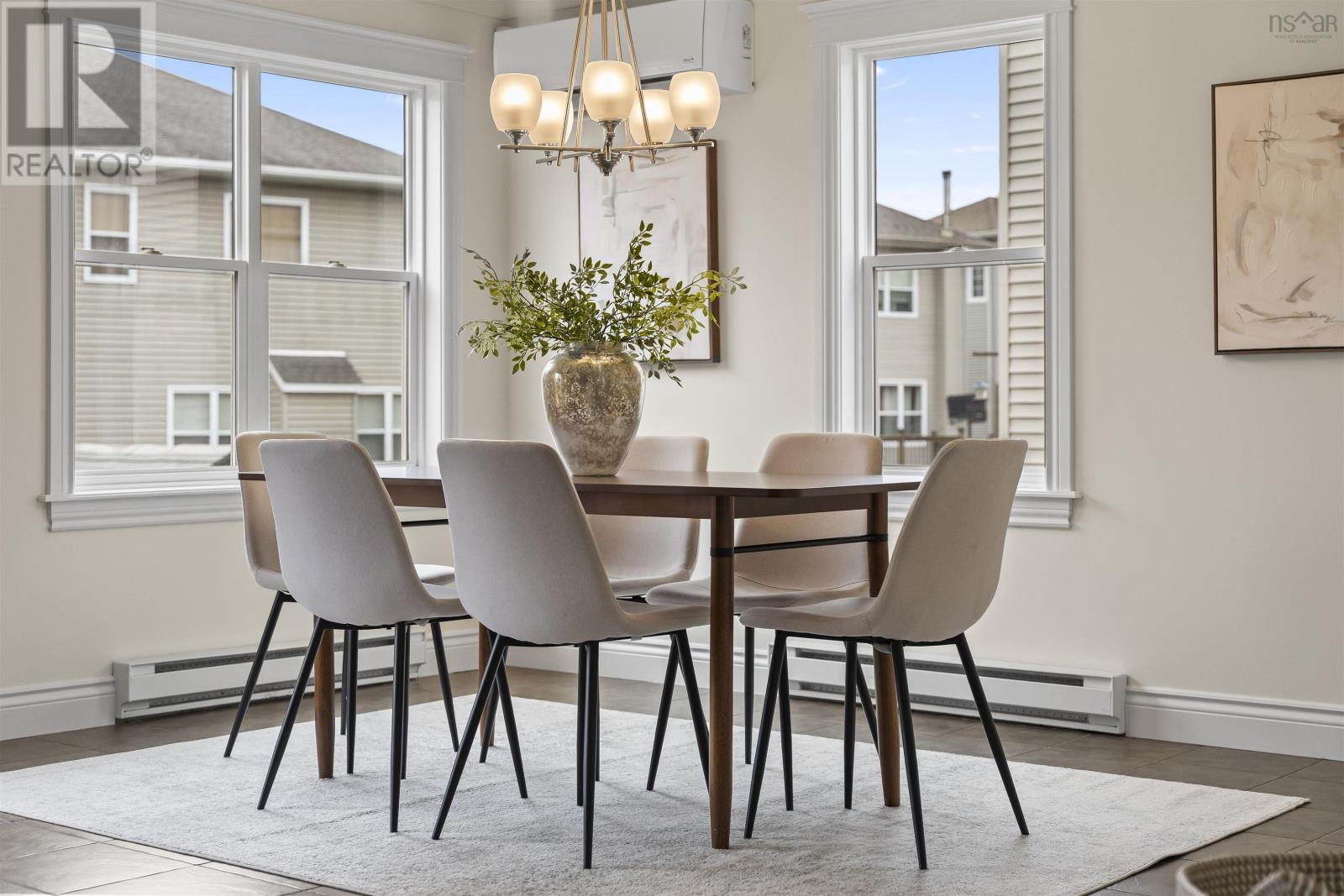 94 Cutter Drive, Halifax, Nova Scotia  B3M 4W5 - Photo 24 - 202527360