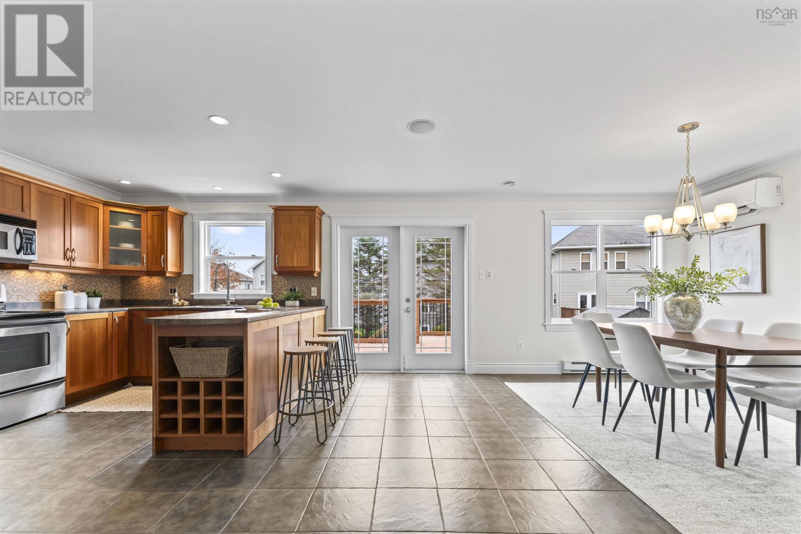 94 Cutter Drive, Halifax, Nova Scotia  B3M 4W5 - Photo 23 - 202527360