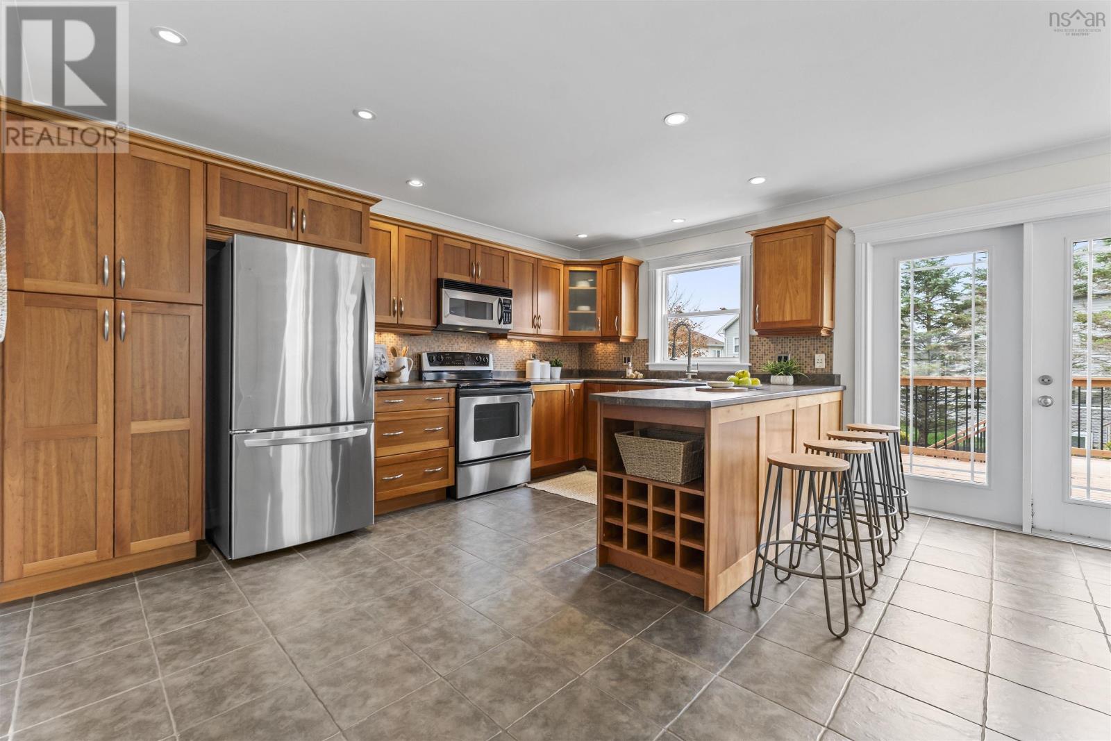 94 Cutter Drive, Halifax, Nova Scotia  B3M 4W5 - Photo 18 - 202527360