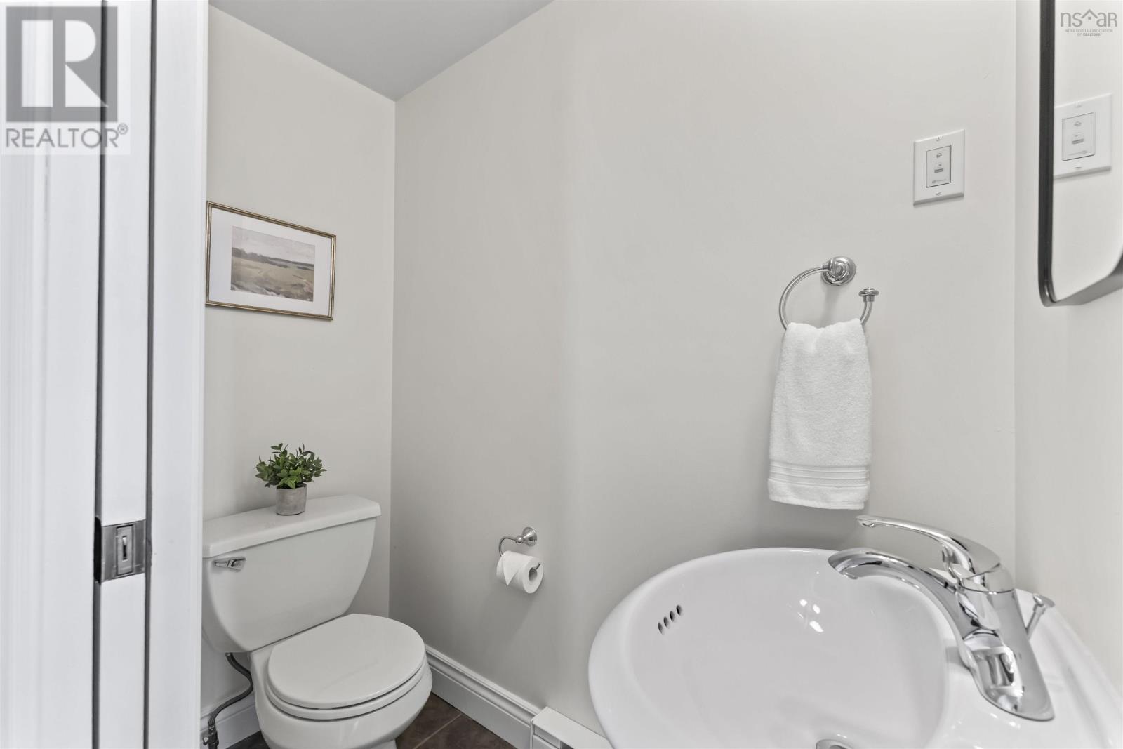 94 Cutter Drive, Halifax, Nova Scotia  B3M 4W5 - Photo 26 - 202527360