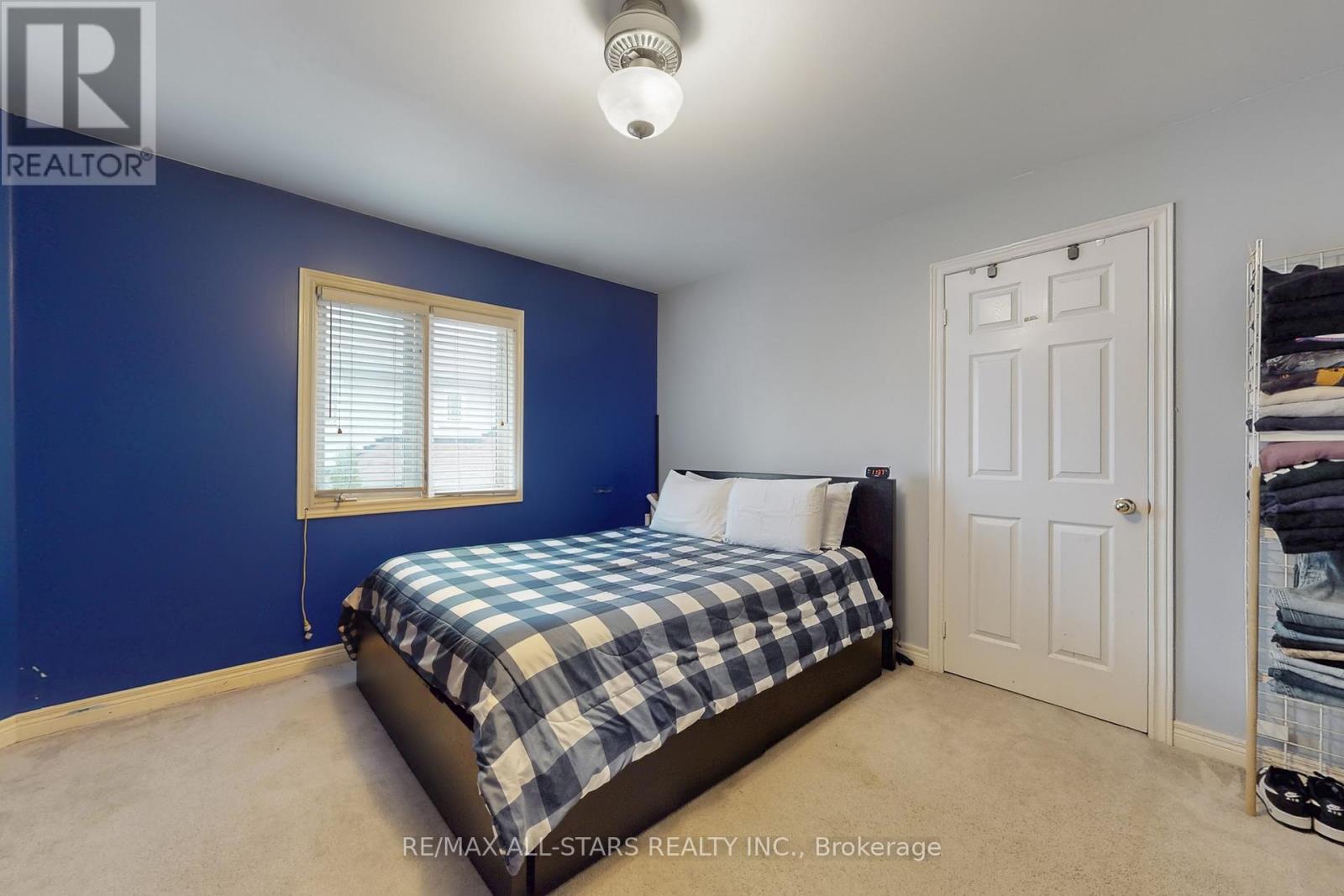 54 Bretton Circle, Markham, Ontario  L3S 3R1 - Photo 37 - N12514452