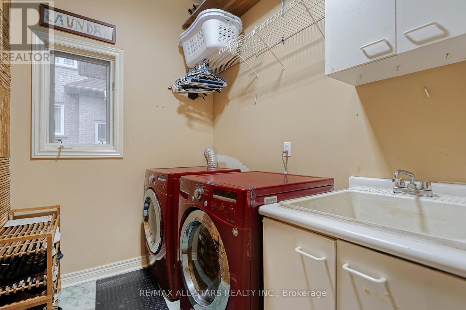 54 Bretton Circle, Markham, Ontario  L3S 3R1 - Photo 38 - N12514452