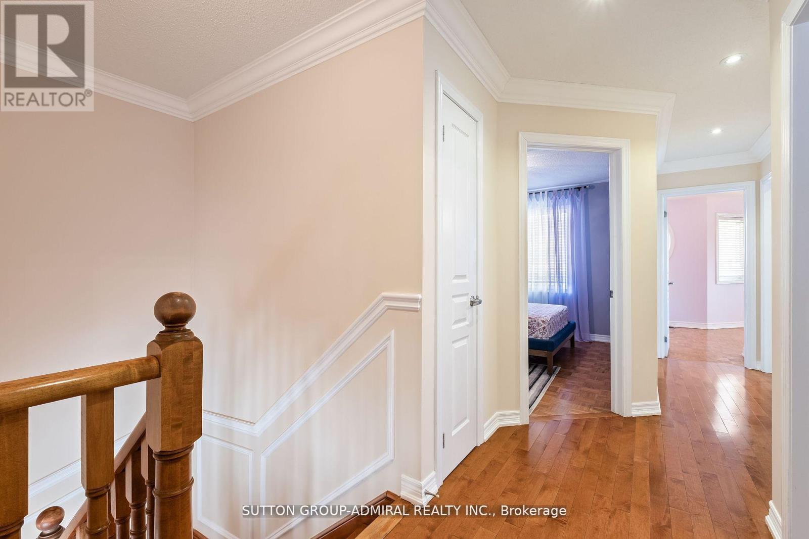 11 Thistle Avenue, Richmond Hill, Ontario  L4E 0B6 - Photo 22 - N12514454