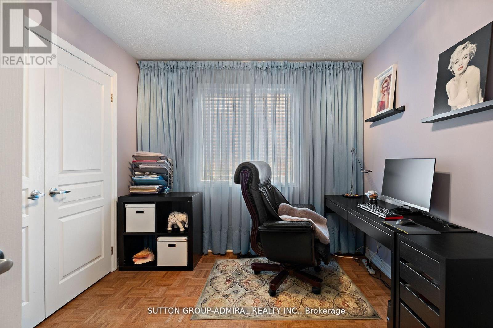 11 Thistle Avenue, Richmond Hill, Ontario  L4E 0B6 - Photo 28 - N12514454