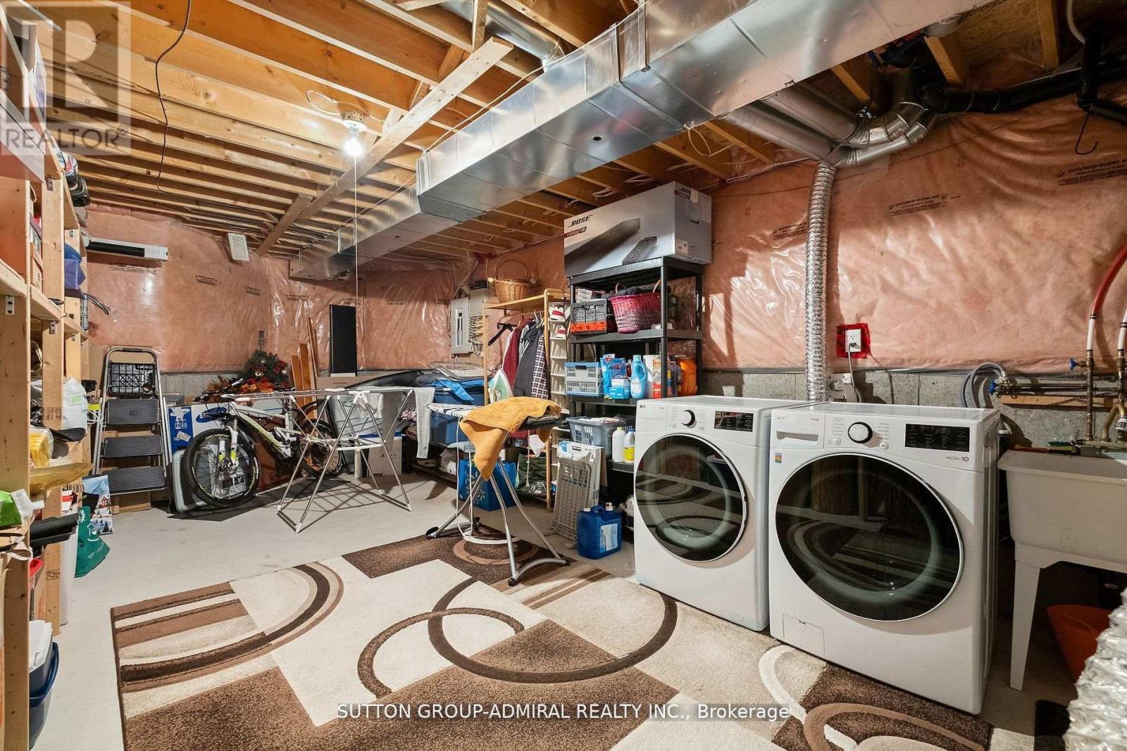 11 Thistle Avenue, Richmond Hill, Ontario  L4E 0B6 - Photo 36 - N12514454