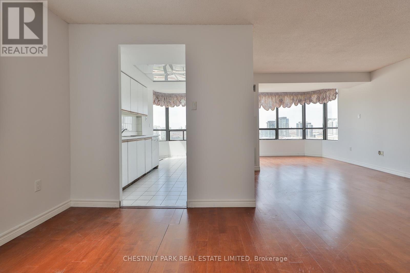 1109 - 7601 Bathurst Street, Vaughan, Ontario  L4J 4H5 - Photo 12 - N12514460