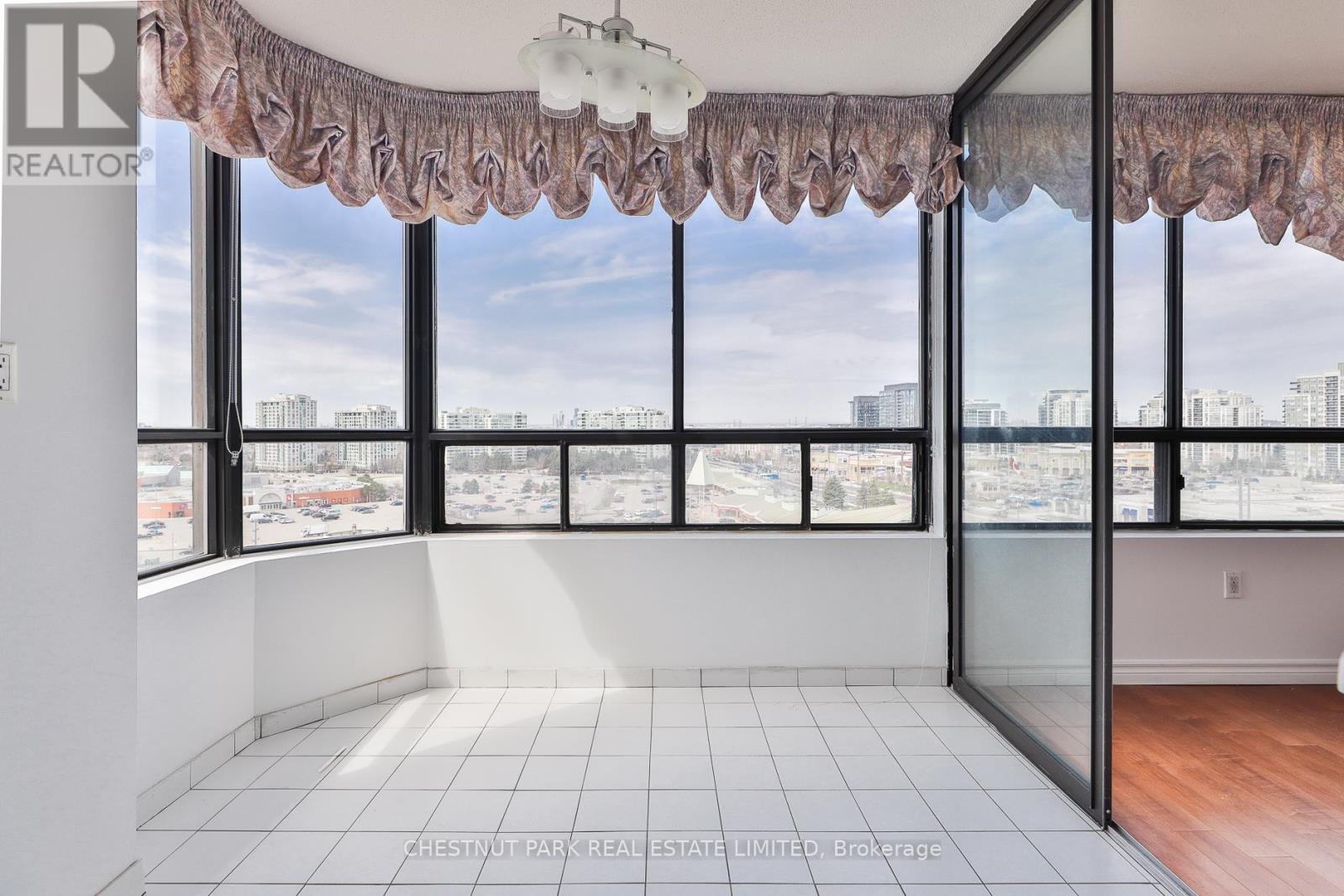 1109 - 7601 Bathurst Street, Vaughan, Ontario  L4J 4H5 - Photo 15 - N12514460