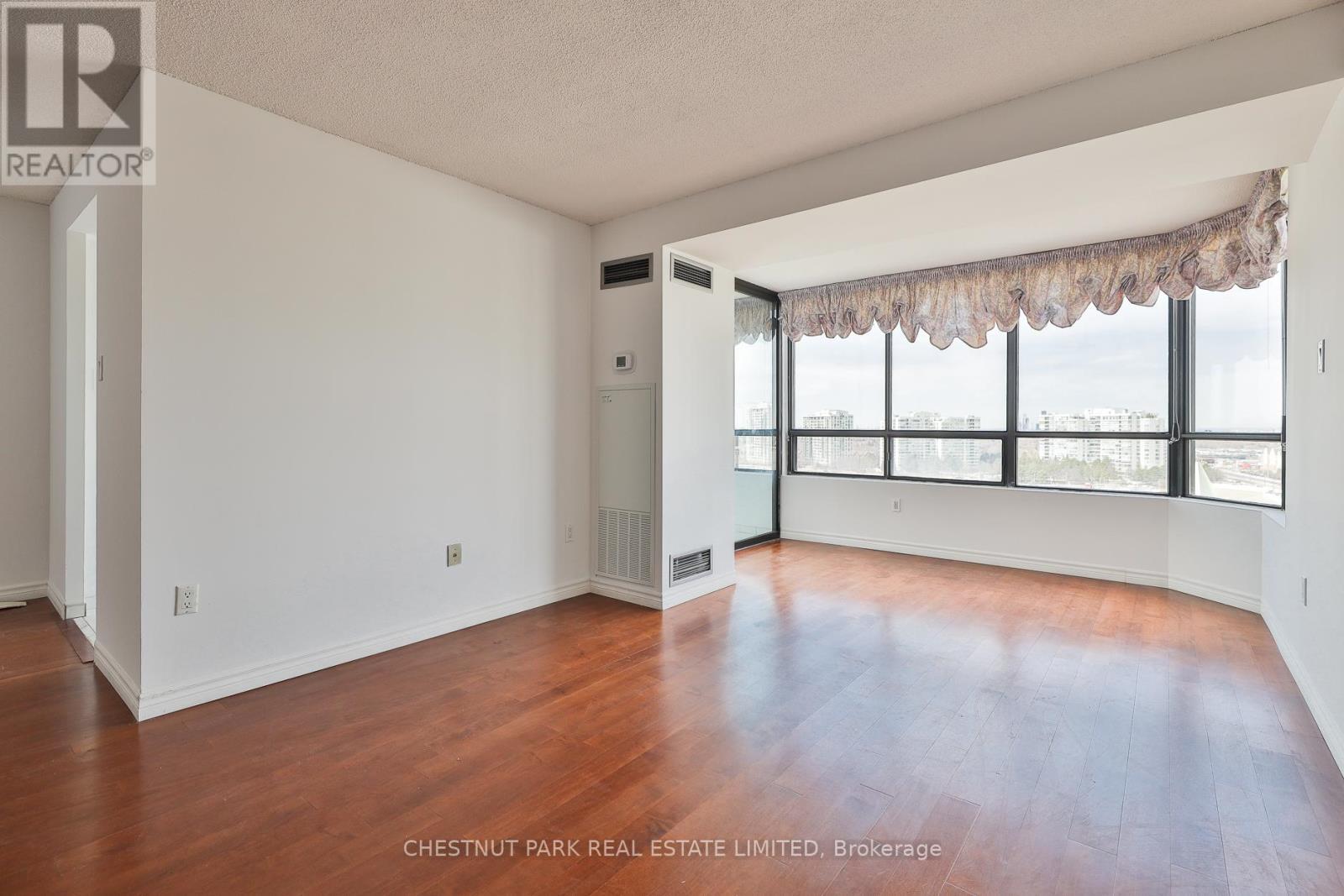 1109 - 7601 Bathurst Street, Vaughan, Ontario  L4J 4H5 - Photo 18 - N12514460