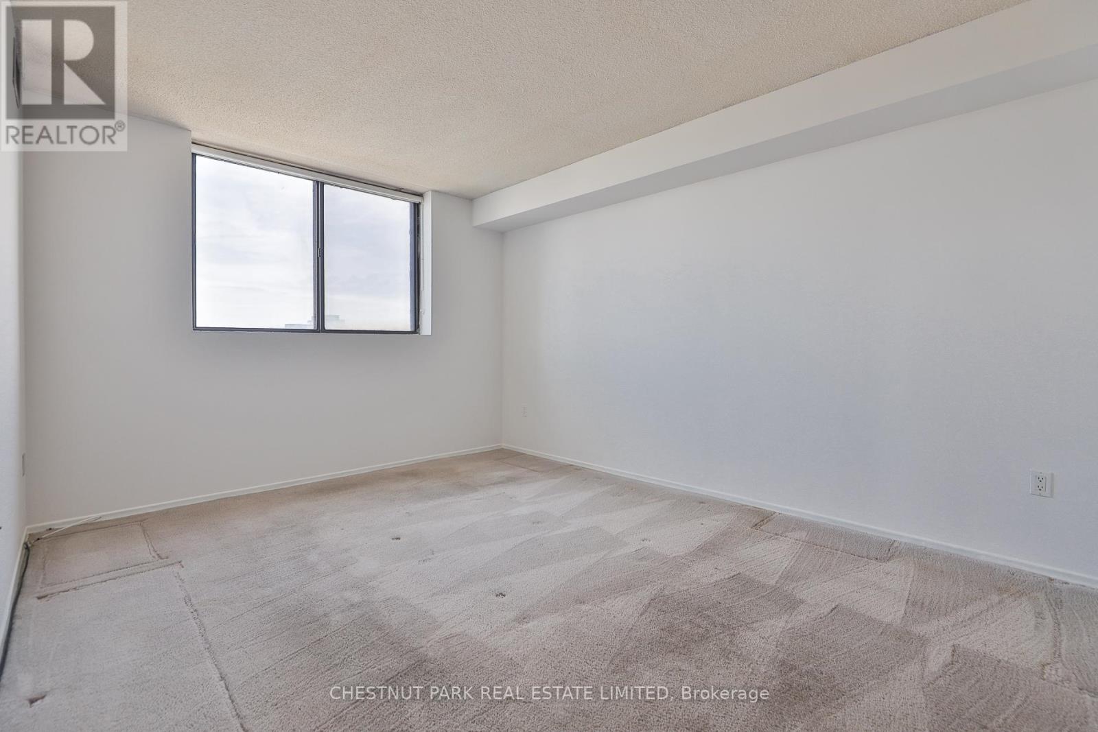 1109 - 7601 Bathurst Street, Vaughan, Ontario  L4J 4H5 - Photo 19 - N12514460