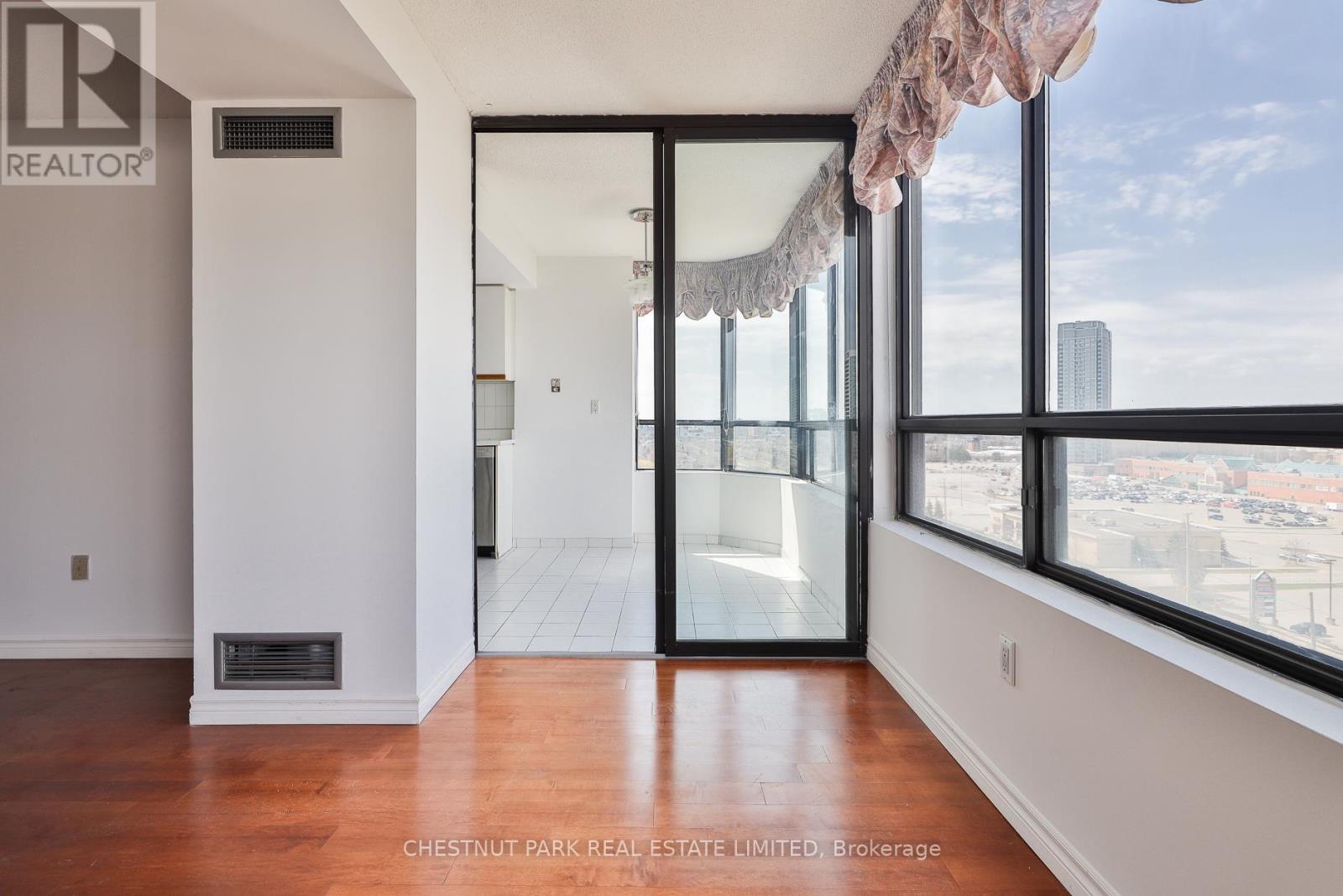 1109 - 7601 Bathurst Street, Vaughan, Ontario  L4J 4H5 - Photo 20 - N12514460