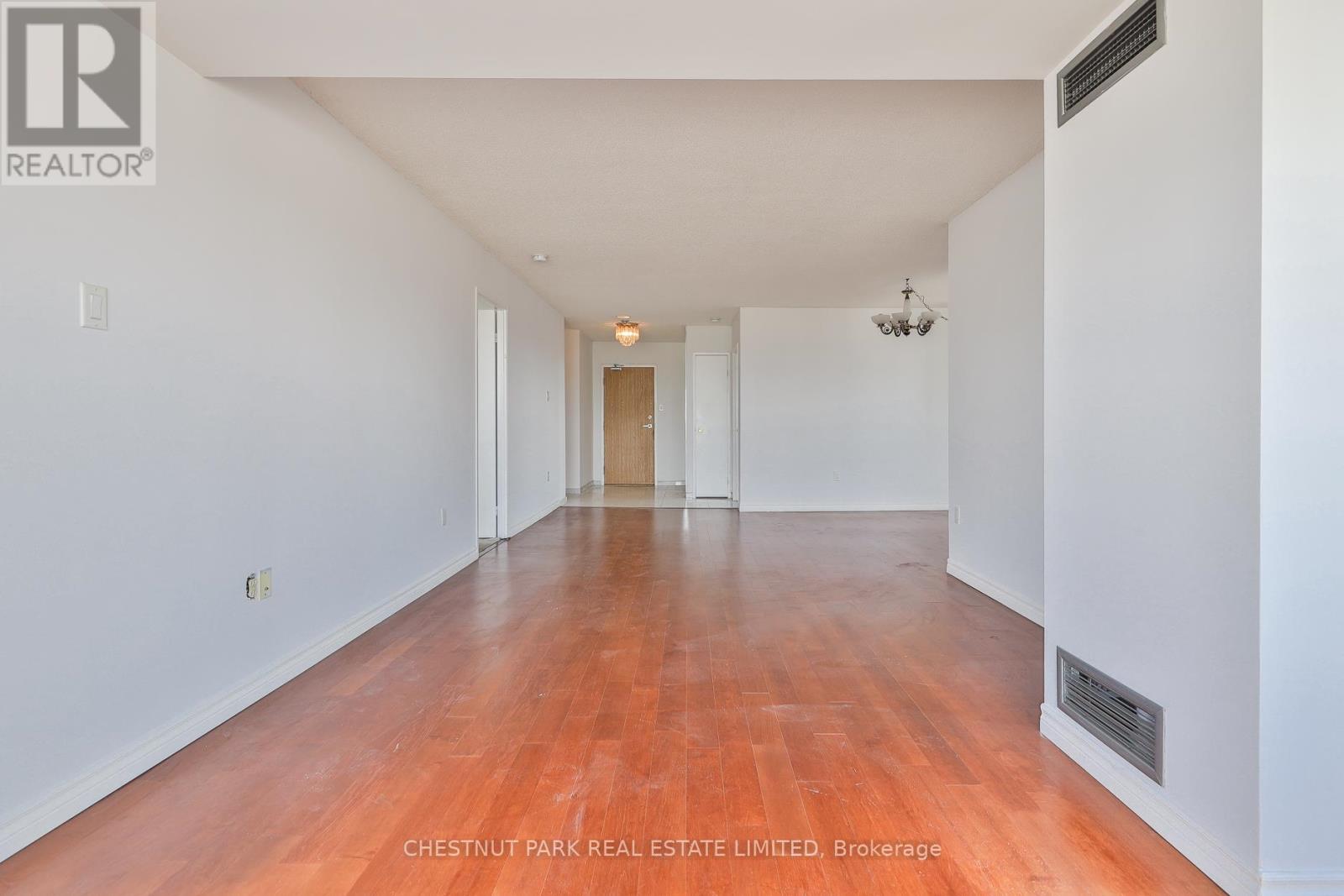 1109 - 7601 Bathurst Street, Vaughan, Ontario  L4J 4H5 - Photo 21 - N12514460