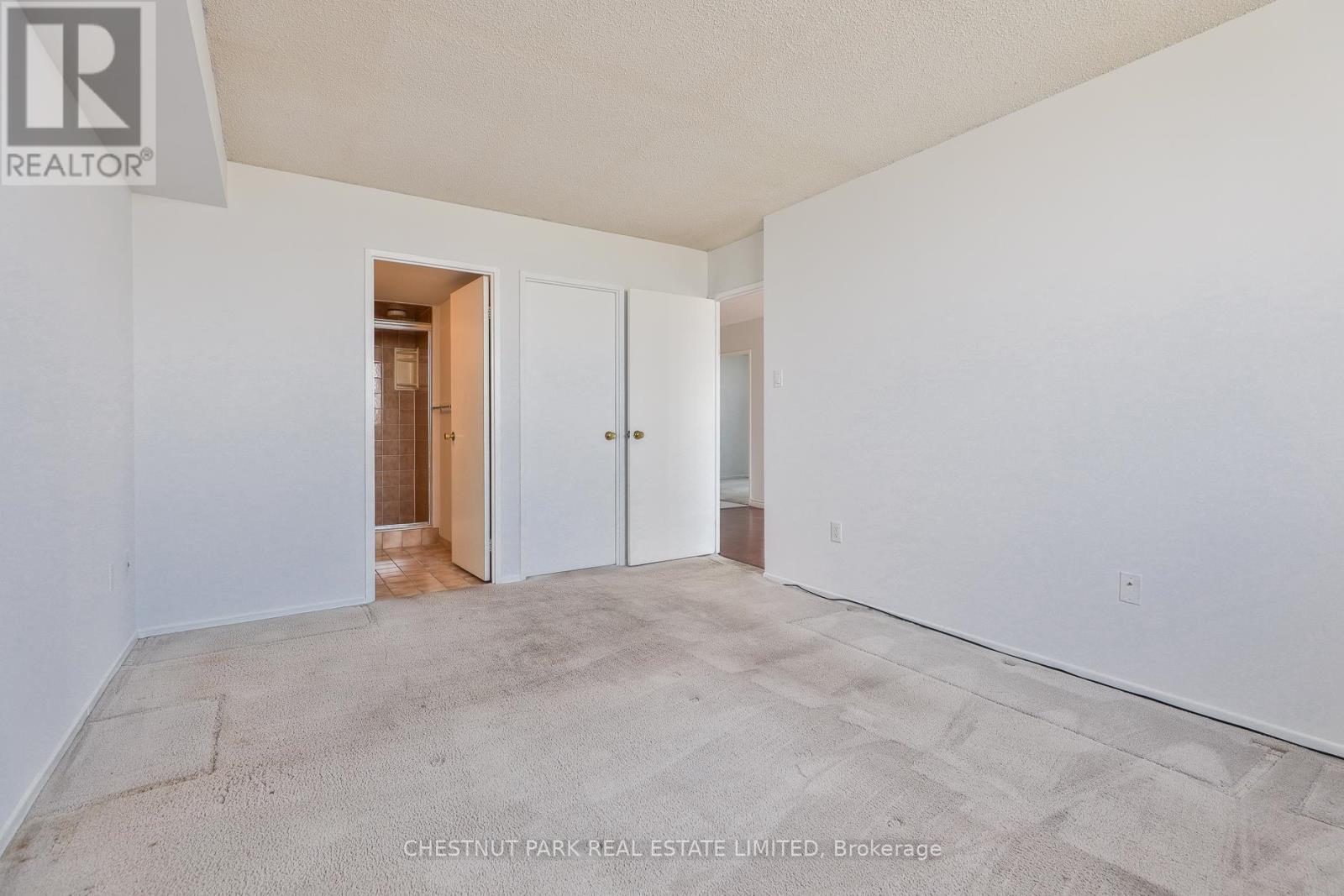 1109 - 7601 Bathurst Street, Vaughan, Ontario  L4J 4H5 - Photo 23 - N12514460