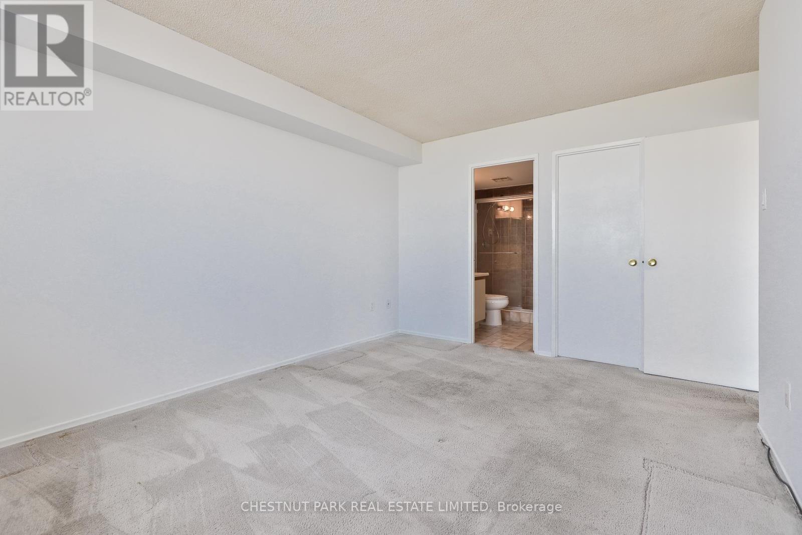 1109 - 7601 Bathurst Street, Vaughan, Ontario  L4J 4H5 - Photo 24 - N12514460